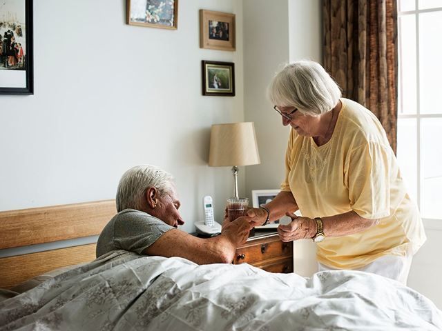 residential-care-homeb-8-kireth-ai