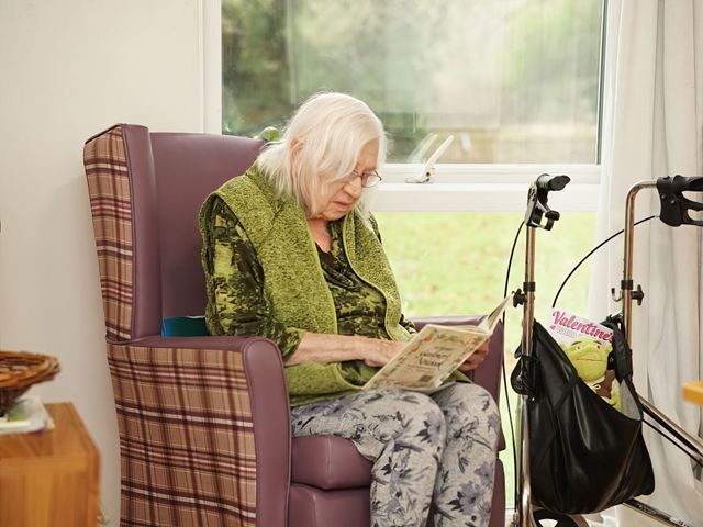 long-term-care-12-kireth-ai