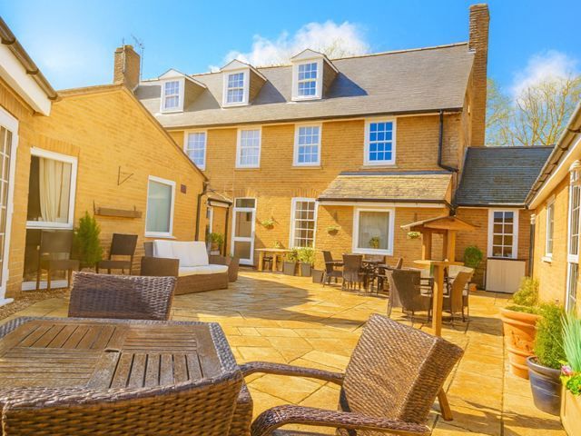 residential-care-homeb-3-kireth-ai