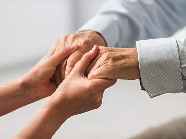 residential-care-homeb-2-kireth-ai