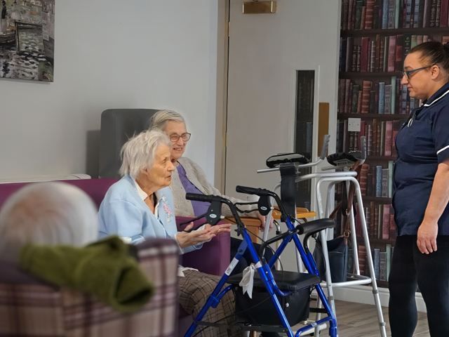 respite-short-term-care-2-kireth-ai