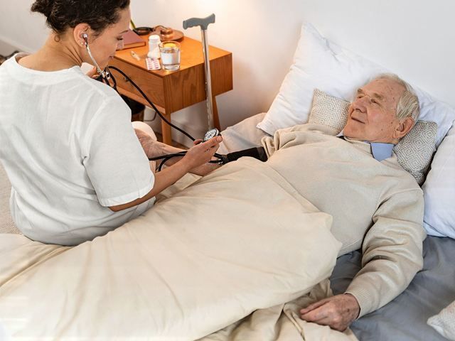 residential-care-homeb-9-kireth-ai